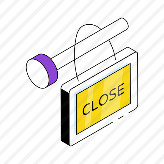 Roadboard, Signboard, Close Board, Guideboard, Fingerboard  preview