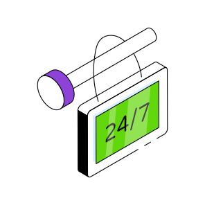 Roadboard, Signboard, Hr Board, Guideboard, Fingerboard  icon