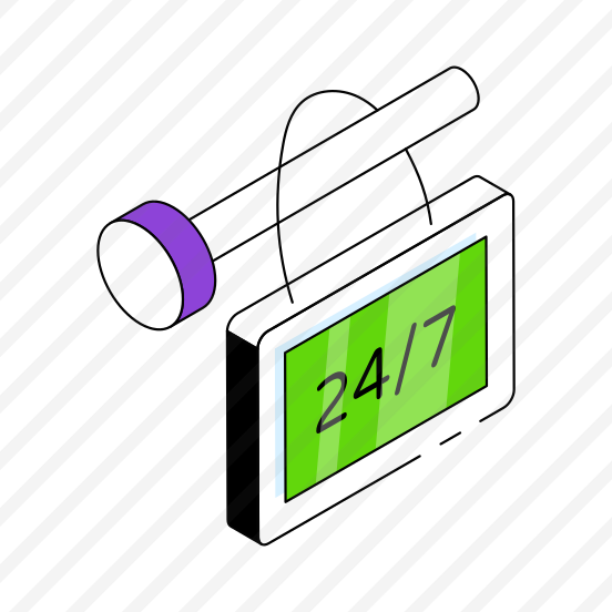 Roadboard, Signboard, Hr Board, Guideboard, Fingerboard  preview