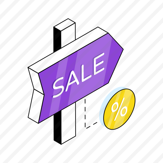 Roadboard, Signboard, Sale Board, Guideboard, Fingerboard  preview