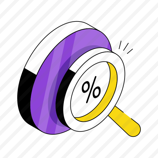 Search Discount, Find Discount, Discount Analysis, Discount Exploration, Search Sale  preview