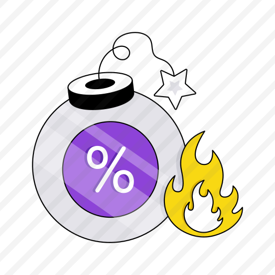 Shopping Discount, Shopping Sale, Flash Sale, Explosive Sale, Commerce  preview