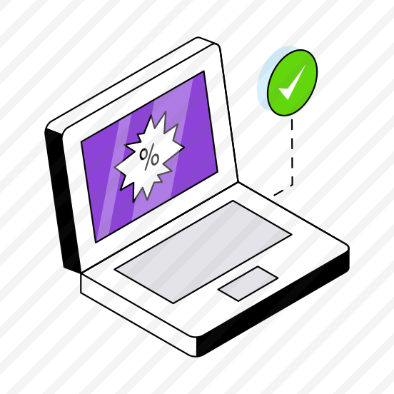 Shopping Discount, Shopping Sale, Flash Sale, Online Sale, Commerce  preview