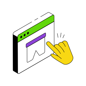 Web Shopping, Eshopping, Ecommerce, Shopping Website, Buy Nicker Online  icon