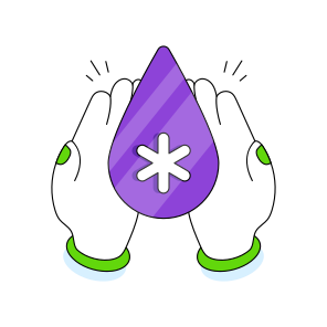 Blood Donation, Blood Drop, Blood Droplet, Blood, Blood Bank  icon