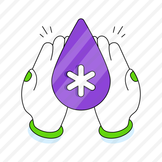 Blood Donation, Blood Drop, Blood Droplet, Blood, Blood Bank  preview