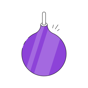 Bp Inflator, Bp Apparatus, Equipment, Tool, Bp Cuff icon