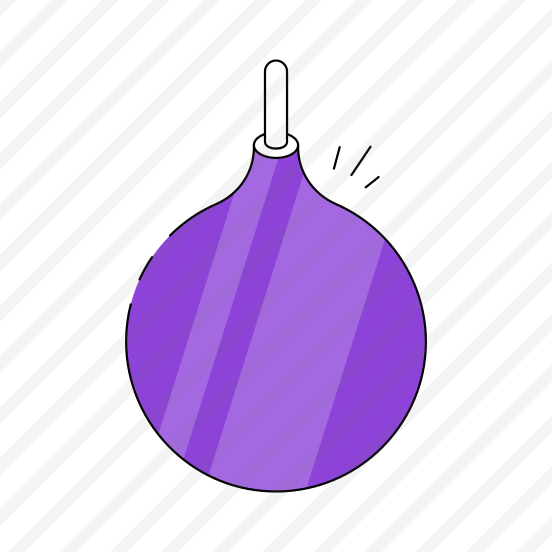 Bp Inflator, Bp Apparatus, Equipment, Tool, Bp Cuff preview