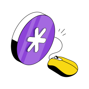 Digital Healthcare, Online Healthcare, Online Medication, Medical Sign, Medical Symbol  icon