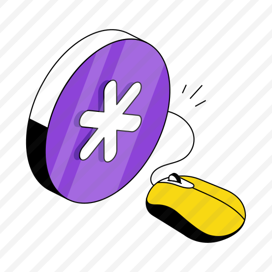 Digital Healthcare, Online Healthcare, Online Medication, Medical Sign, Medical Symbol  preview