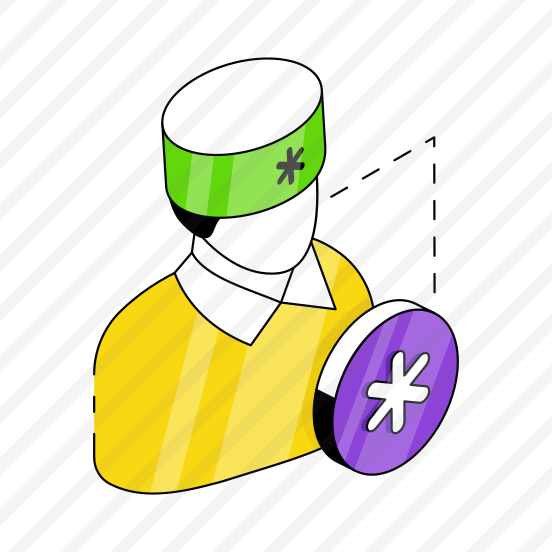 Doctor, Physician, Surgeon, Medical Consultant, Professional Person  preview