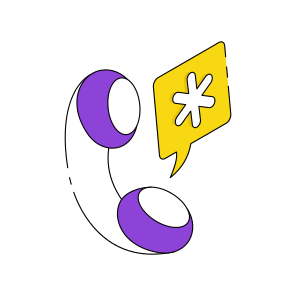 Emergency Call, Medical Call, Phone Call, Phone Chat, Healthcare Call icon