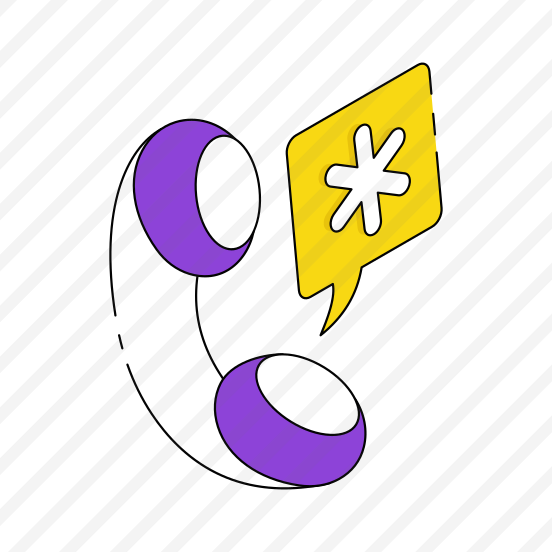 Emergency Call, Medical Call, Phone Call, Phone Chat, Healthcare Call preview