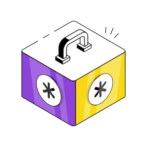 First Aid Kit, First Aid Bag, Doctor Briefcase, Doctor Bag, Medical Kit icon