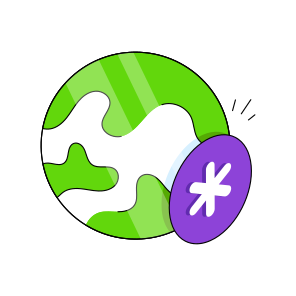 Global Healthcare, Global Medication, Worldwide Healthcare, Worldwide Medication, Healthcare,  icon