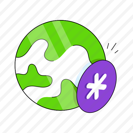 Global Healthcare, Global Medication, Worldwide Healthcare, Worldwide Medication, Healthcare,  preview