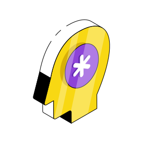 Healthy Mind, Healthy Brain, Human Mind, Human Brain, Mental Health,  icon