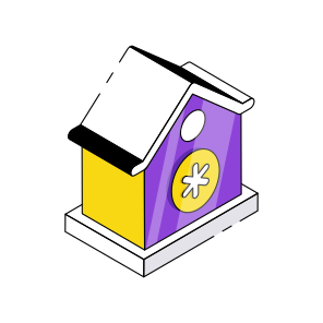 Hospital, Building, Architecture, Clinic, Dispensary,  icon