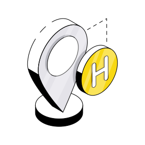 Hospital Location, Medical Direction, Gps, Navigation, Geolocation,  icon