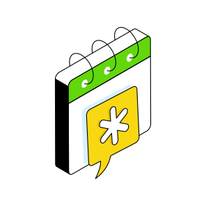 Medical Appointment, Schedule, Planner, Almanac, Calendar,  icon