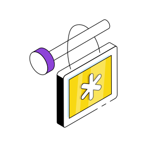 Medical Board, Signboard, Guideboard, Roadboard, Directional Board icon