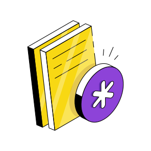 Medical Book, Booklet, Handbook, Guidebook, Textbook,  icon