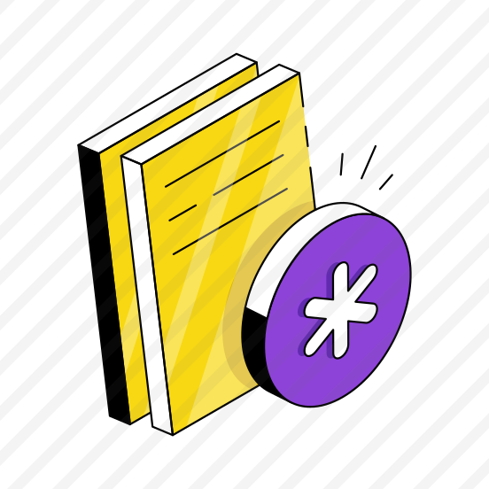 Medical Book, Booklet, Handbook, Guidebook, Textbook,  preview