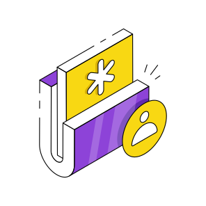 Medical Folder, Medical Document, Medical Doc, Medical File, Medical Archive icon