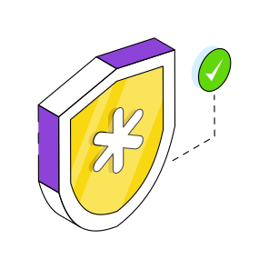 Medical Insurance, Medical Assurance, Medical Security, Medical Protection, Medical Safety, icon