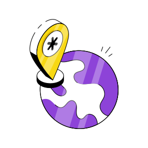 Medical Location, Medical Direction, Gps, Navigation, Geolocation, icon