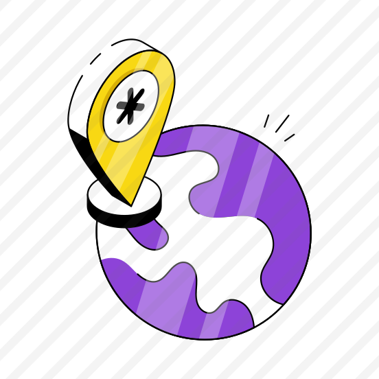 Medical Location, Medical Direction, Gps, Navigation, Geolocation, preview