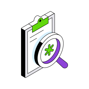 Medical Research, Hospital Research, Medical Analysis, Healthcare Research, Healthcare Analysis,  icon