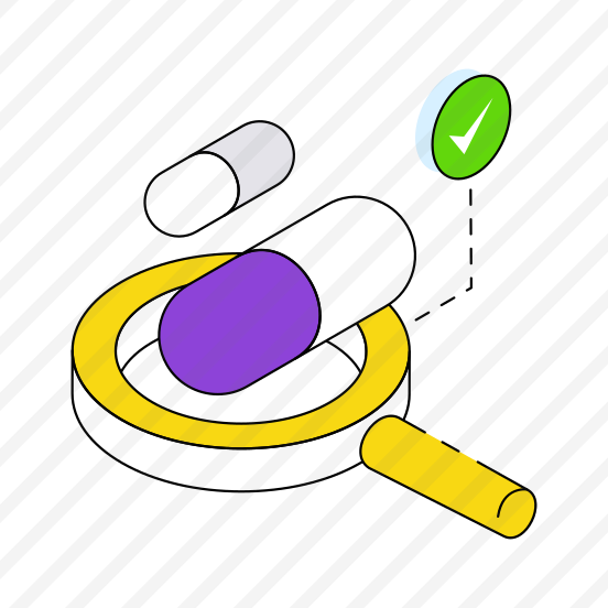 Medical Research, Medicine Research, Find Medicine, Search Pills, Search Tablet, preview