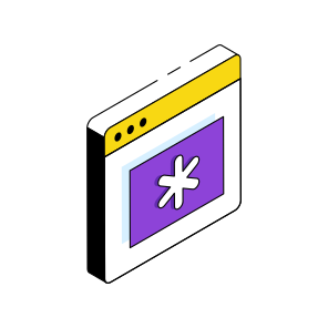 Medical Website, Healthcare Website, Web Medication, Online Healthcare, Online Medication icon