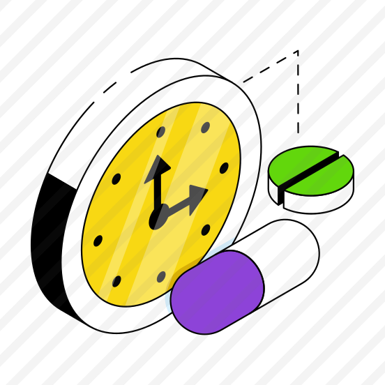 Medicine Time, Pills, Tablets, Capsules, Lozenge  preview