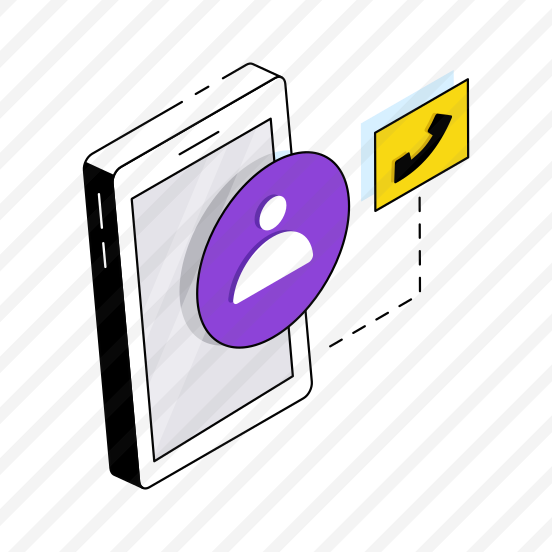 Mobile Call, Mobile Communication, Mobile Discussion, Telecommunication, Phone Call preview