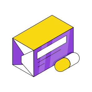 Pills Box, Tablets, Capsules, Medical Treatment, Medicine icon