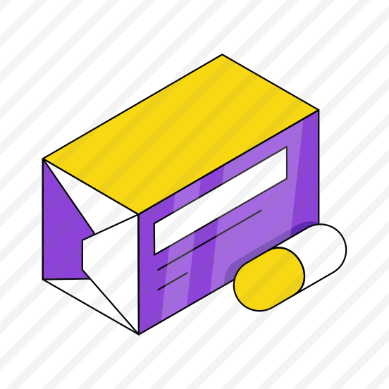 Pills Box, Tablets, Capsules, Medical Treatment, Medicine preview