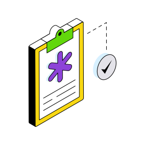 Prescription, Medical Report, Rx, Medical Instruction, Medical Recommendation, icon