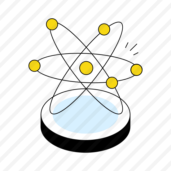 Science, Electron, Proton, Neutron, Physics  preview
