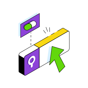 Search Box, Search Bar, Search Medicine, Find Medicine, Medical Research  icon