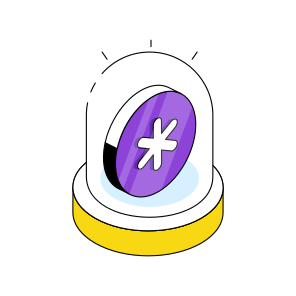 Siren, Alarm, Hooter, Revolving Light, Emergency Sound icon