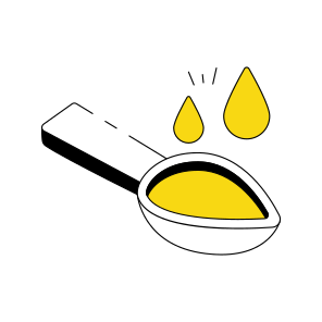 Syrup, Liquid Medicine, Medicine Bottle, Medicine Jar, Medical Treatment icon