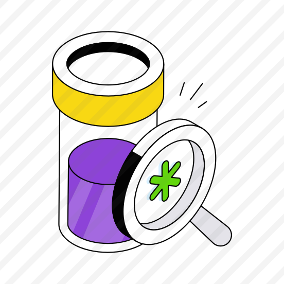 Test Tube, Lab Apparatus, Lab Test, Lab Equipment, Sample Tube preview