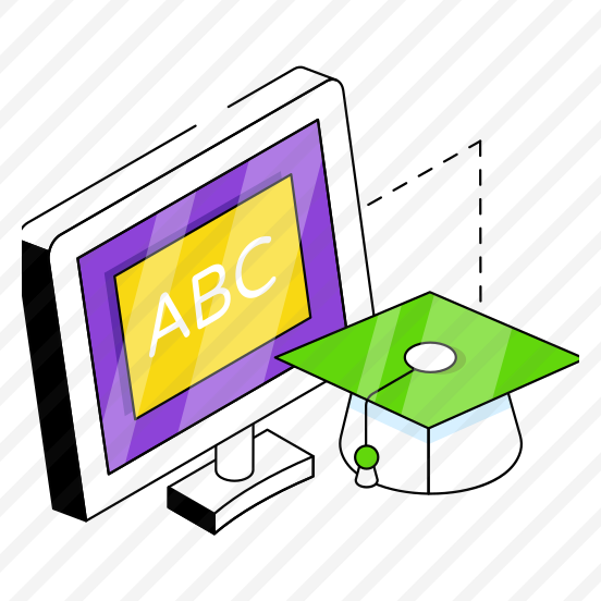 Abc Learning, Basic Learning, Basic Education, English Class, Kindergarten, preview