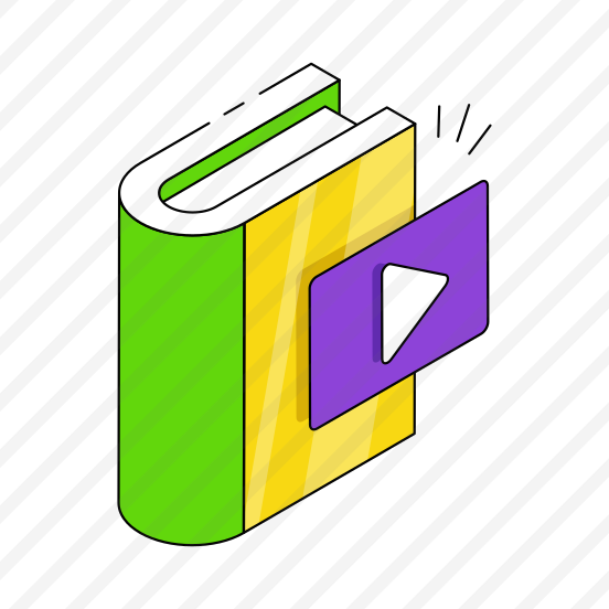 Audiobook, Audio Education, Audio Learning, Audio Course, Audio Study   preview