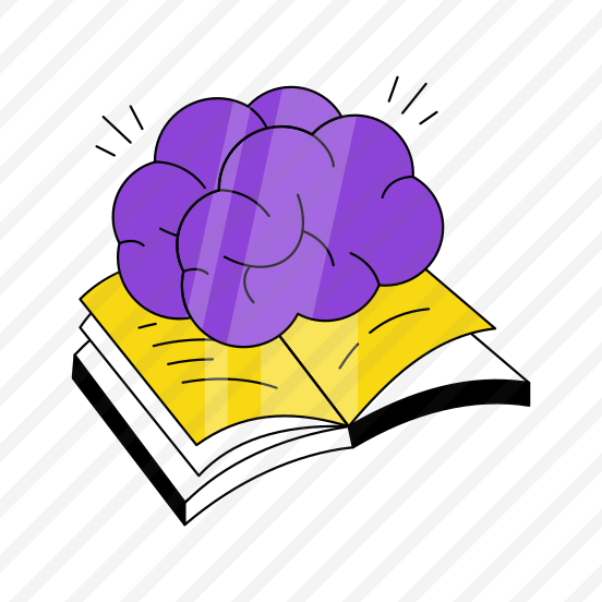 Brain Education, Learning, Knowledge, Study, Mind Education  preview