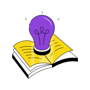 Creative Knowledge, Creative Education, Creative Learning, Innovative Education, Innovative Learning icon