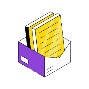 Document Drawer, File Drawer, Document Cabinet, File Cabinet, Doc Drawer  icon