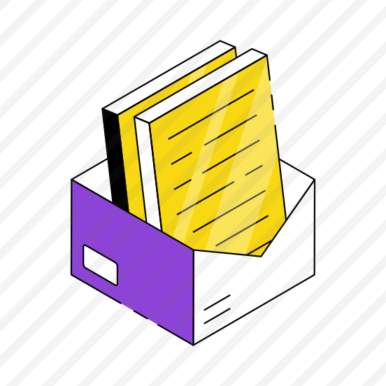 Document Drawer, File Drawer, Document Cabinet, File Cabinet, Doc Drawer  preview